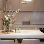 In - Istrien 49823 Apartman *