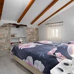 In - Istrien 49823 Porec