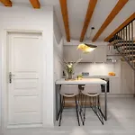 In - Istrien 49823 Apartman *