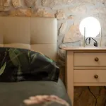 Apartman In - Istrien 49823