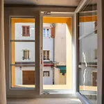In - Istrien 49823 Apartman *