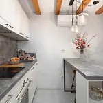 Apartman In - Istrien 49823