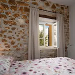 Apartman In - Istrien 49823 *