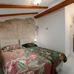 Apartman In - Istrien 49823 *