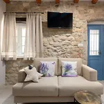 Apartman In - Istrien 49823