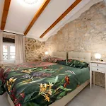 Apartman In - Istrien 49823 *
