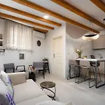 Apartman In - Istrien 49823 Porec
