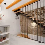 In - Istrien 49823 Porec