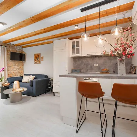 In - Istrien 49823 פורץ