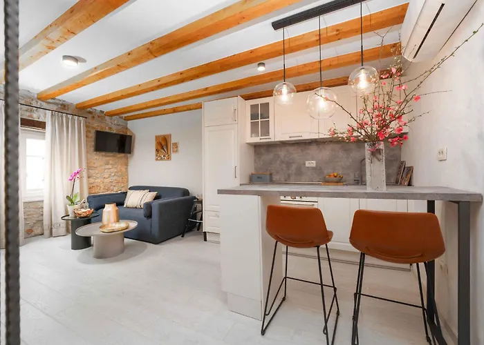 In - Istrien 49823 Porec