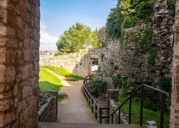 In - Istrien 49823 Porec